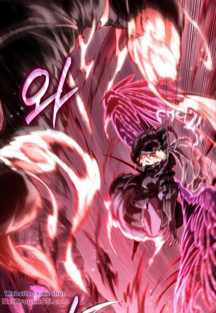 thế giới hậu tận thế chapter 112 138