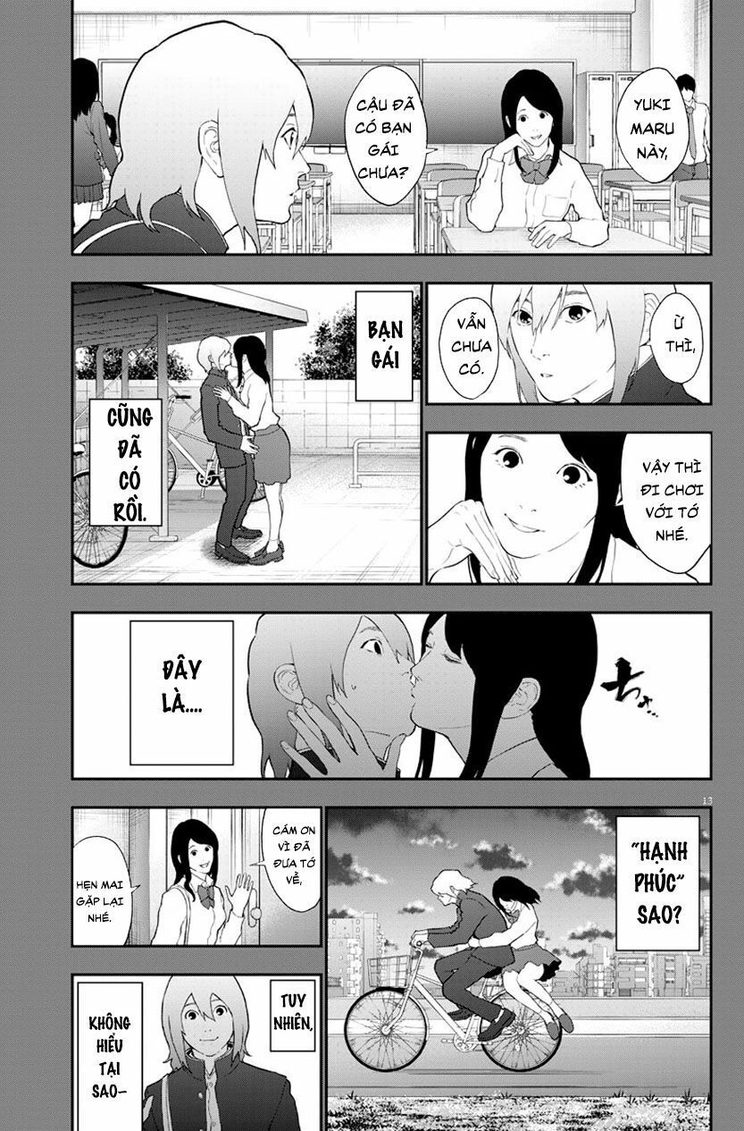 đọa nhân chapter 107 13