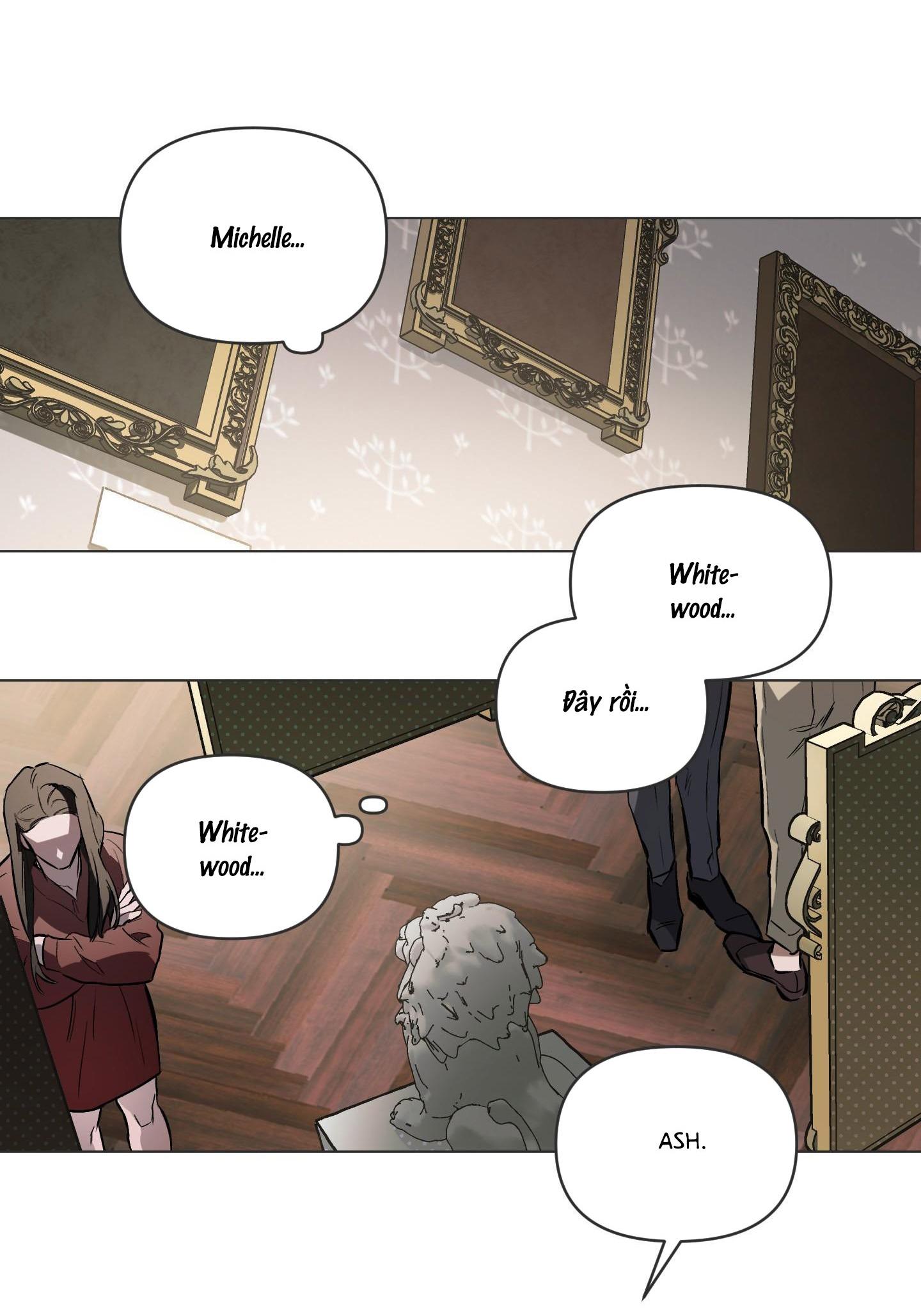 định tên mối quan hệ chapter 22 29