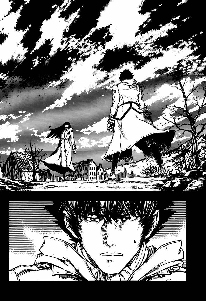 the abandoned sacred beasts chapter 2 29