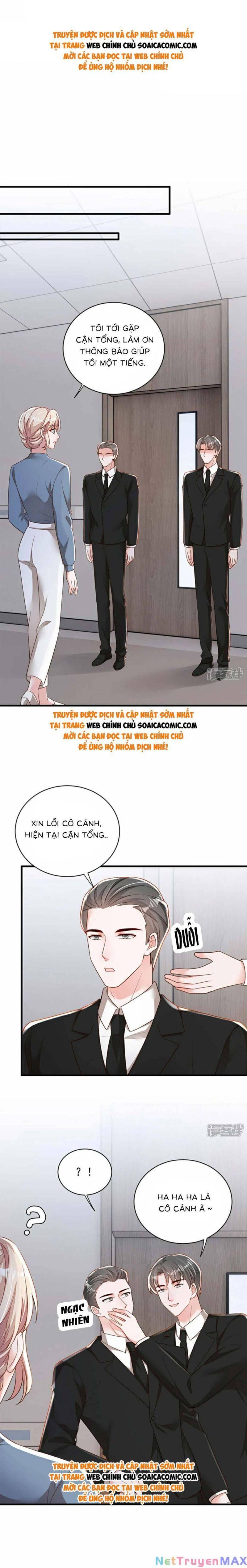 ác ma thì thầm chapter 182 1