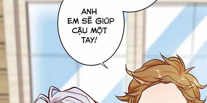 thiên hậu trở về chapter 49 31