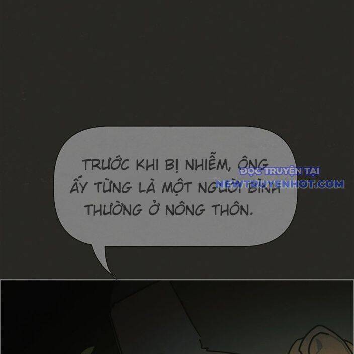 sinh vật gyeongseong: đóa hoa bất diệt chapter 35 73