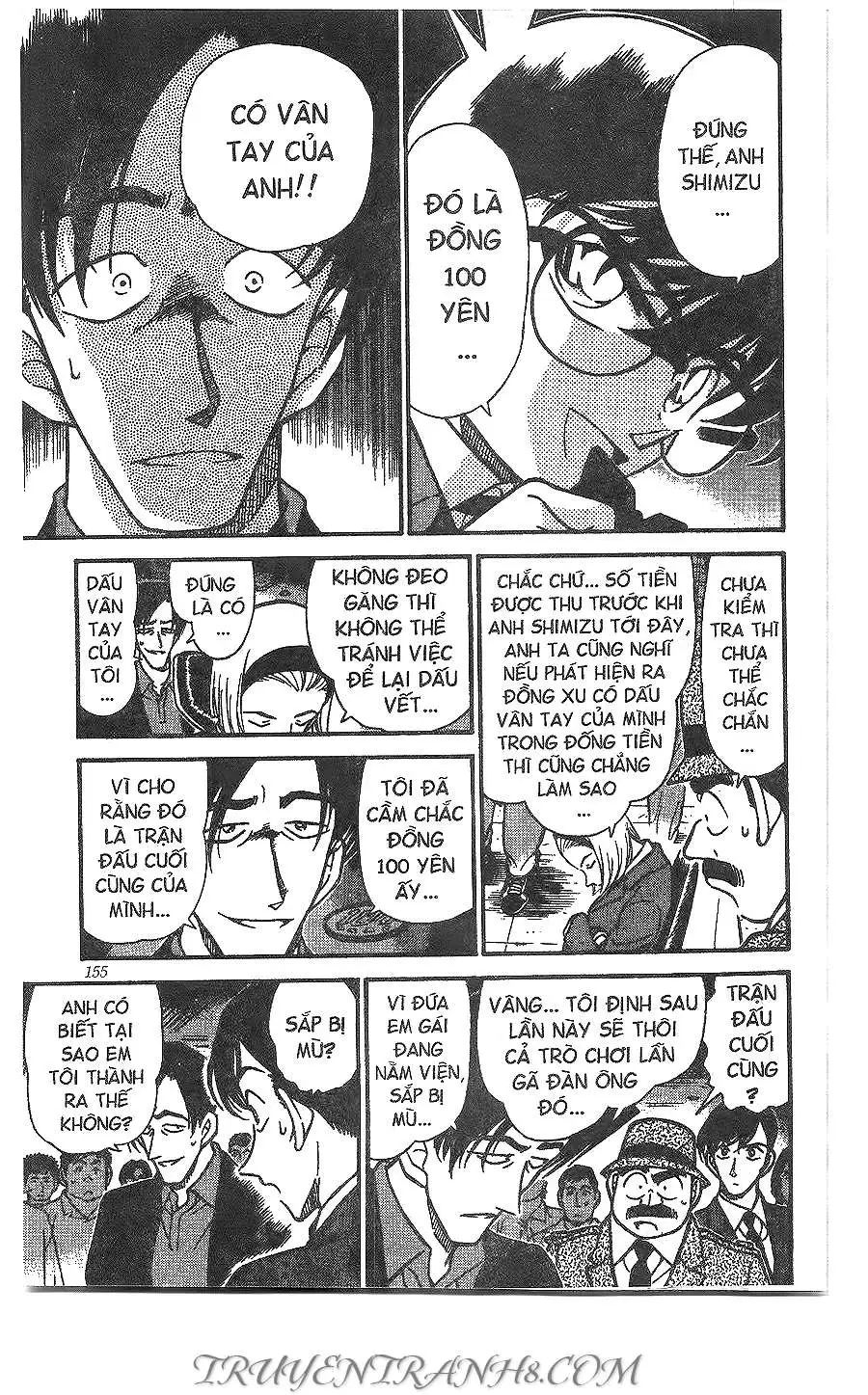 conan chapter 272 15