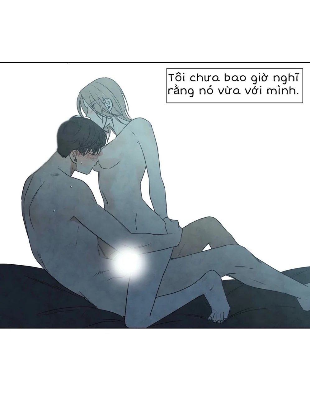 summer solstice point chapter 6 32