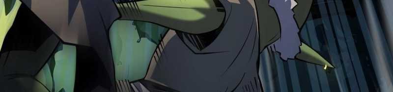 ngại qué, kỹ năng của ta tự mãn cấp! chapter 2 417