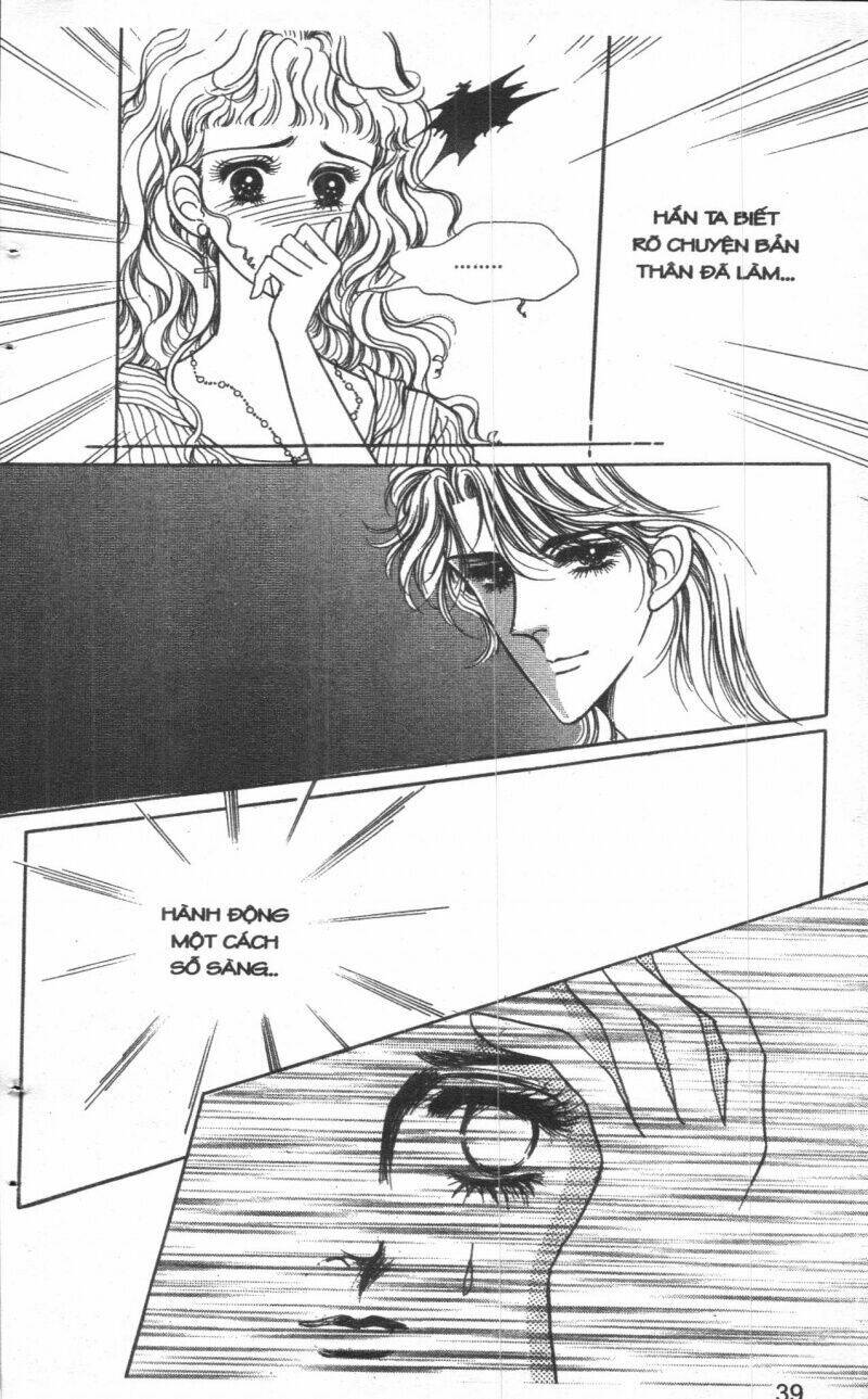 đừng chống đối chapter 1 44