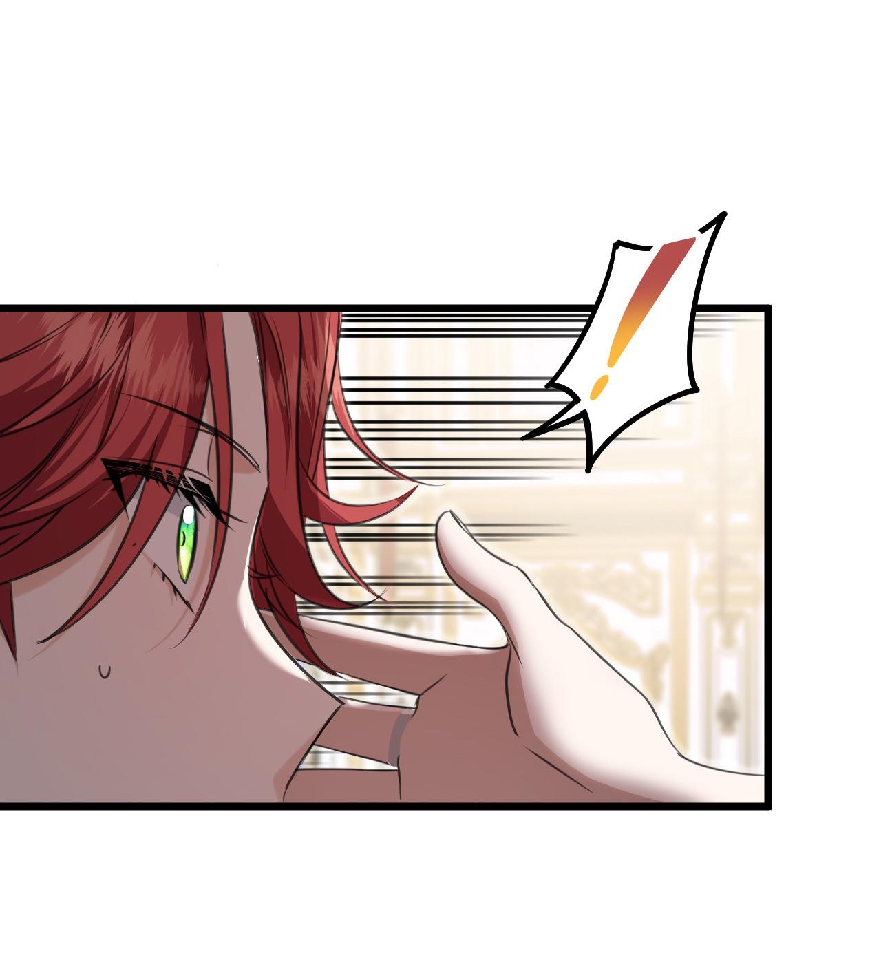 bông hoa độc của nhà công tước chapter 16.1 42