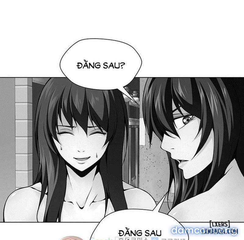 nô lệ song sinh chapter 113 1