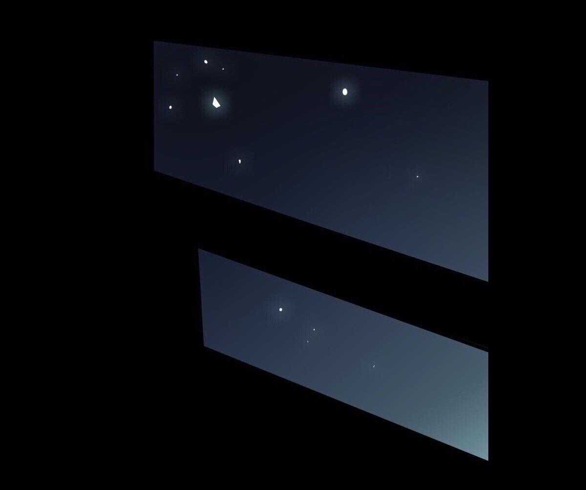 bảo bối ngoan, không thể cắn chapter 66 25