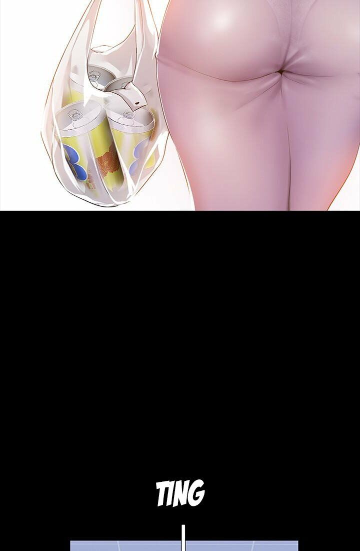 tân thế giới tuyệt vời chapter 42 42