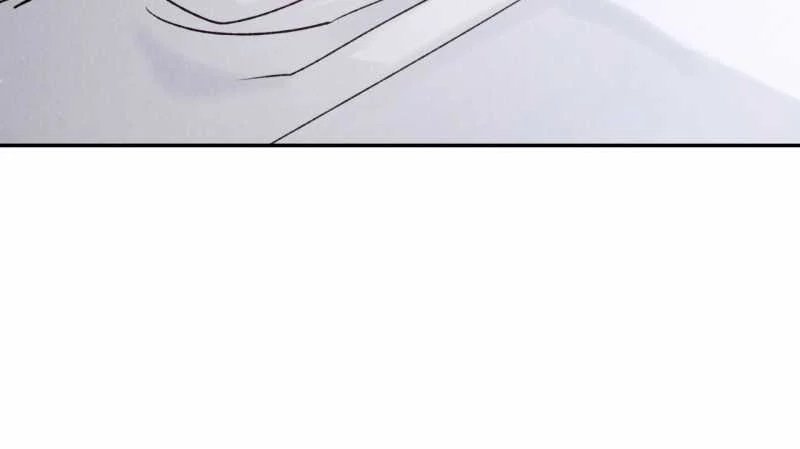 ân huệ của chúa chapter 8.2 33