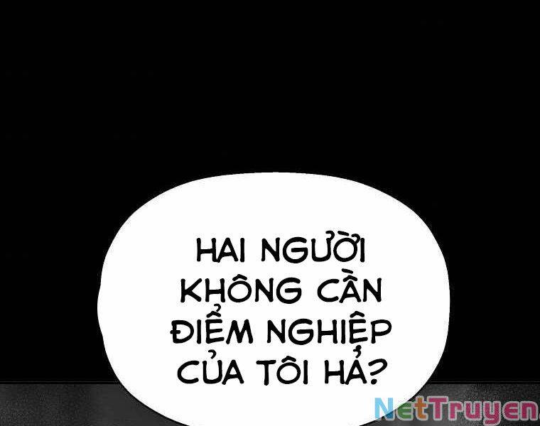 sự trở lại của huyền thoại chapter 39 189