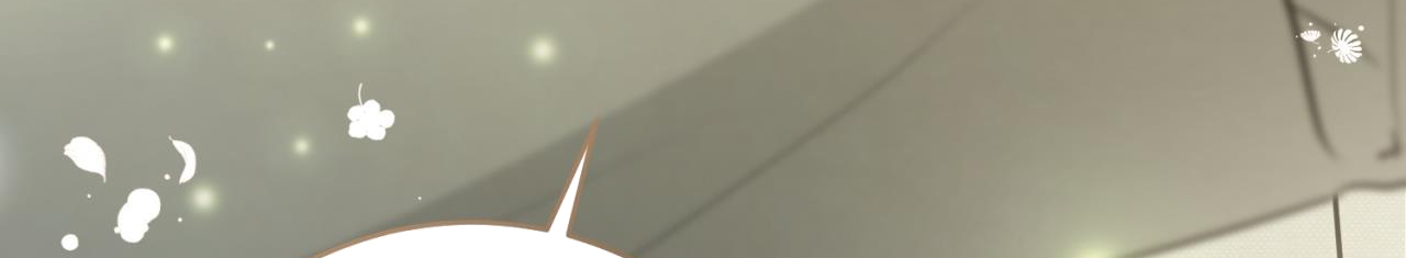 tình mình khó nói chapter 15 266