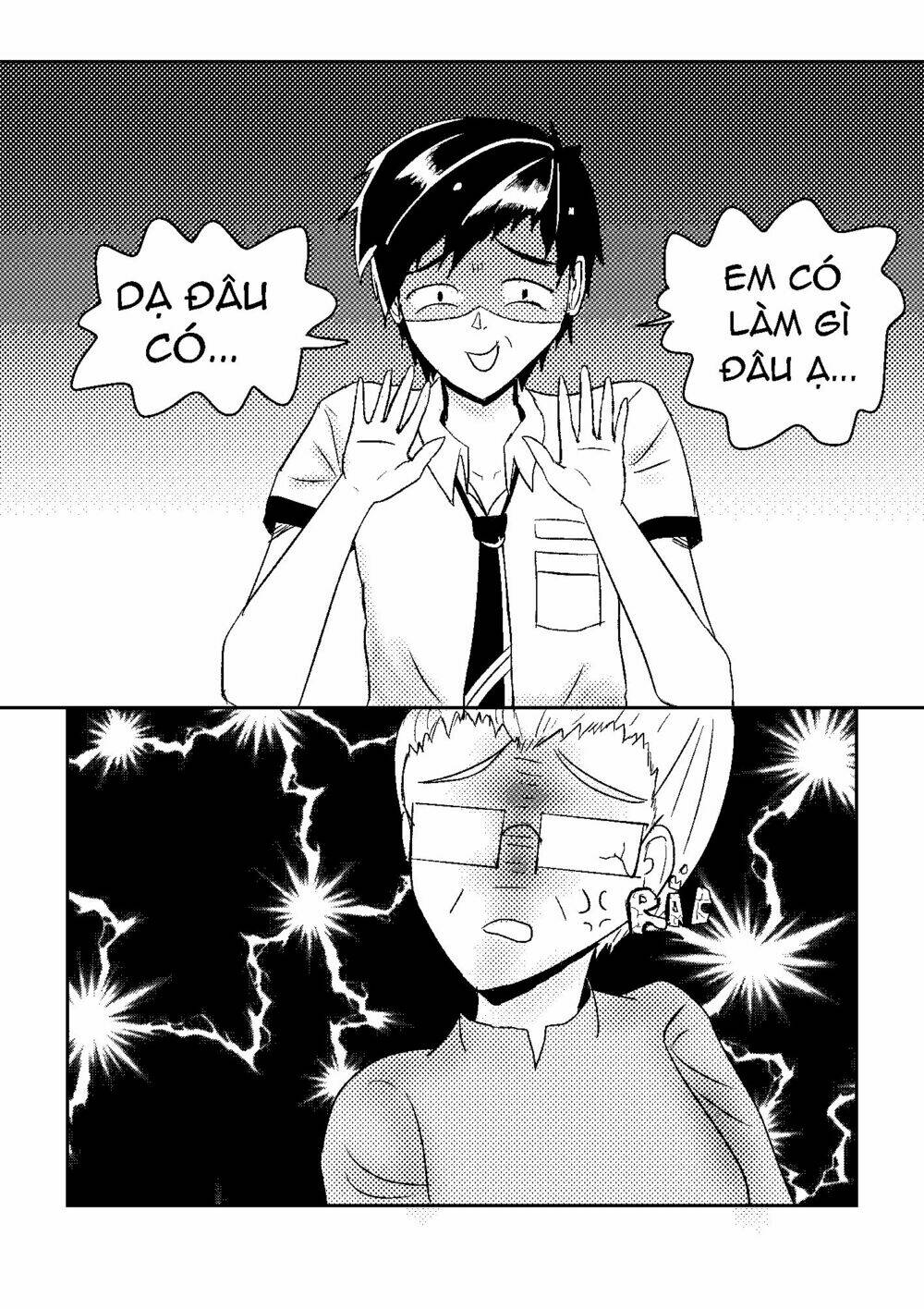 colorful life chapter 1 18