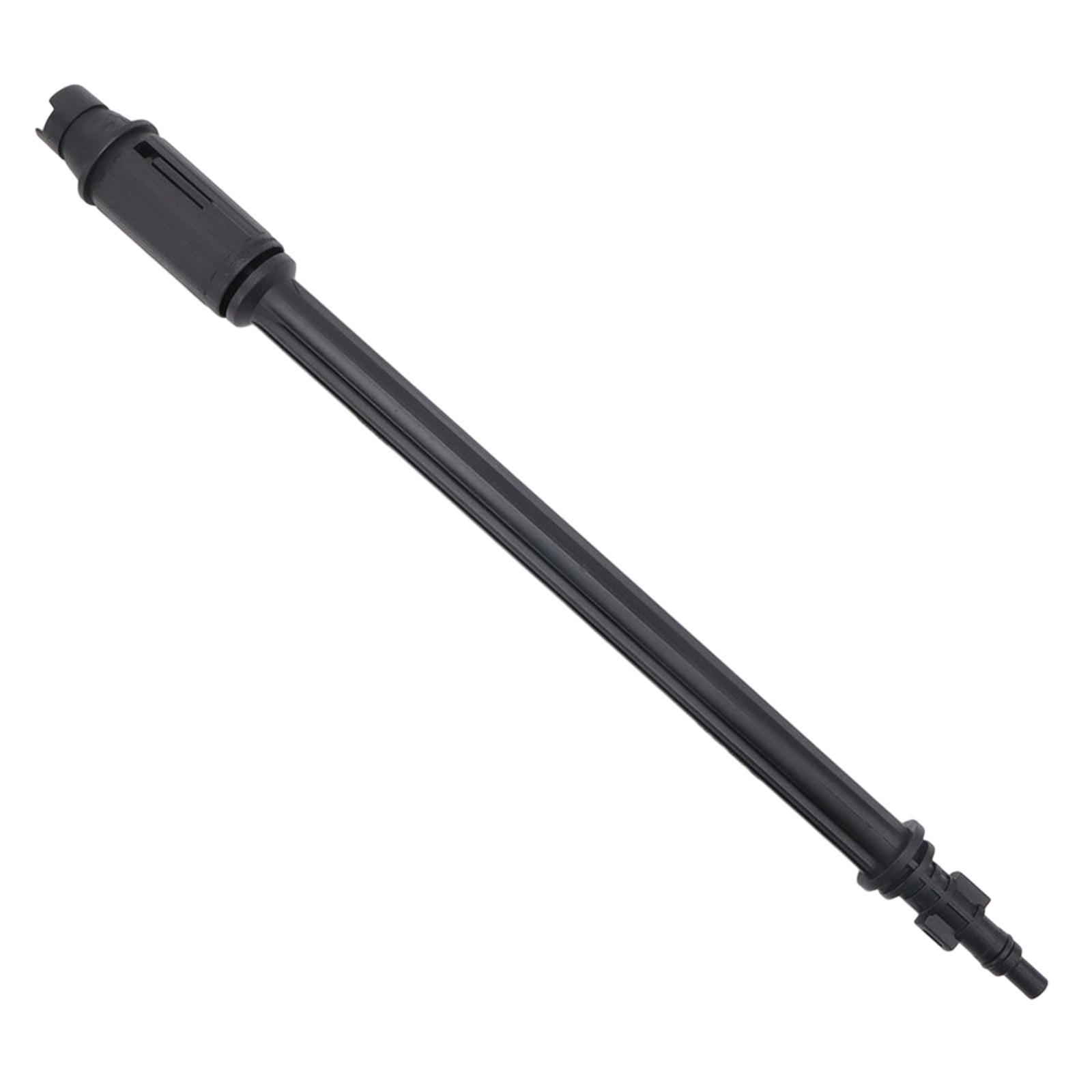 Pressure Washer Cordless Pressure Washer Quick Connect Replacement