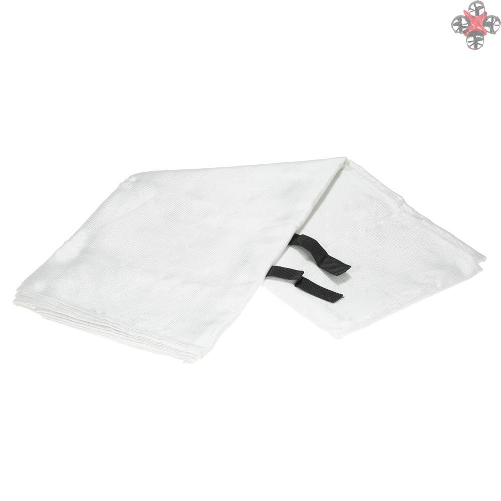 Chăn Cứu Hộ Khẩn Cấp 1m X 1mx0.3mm