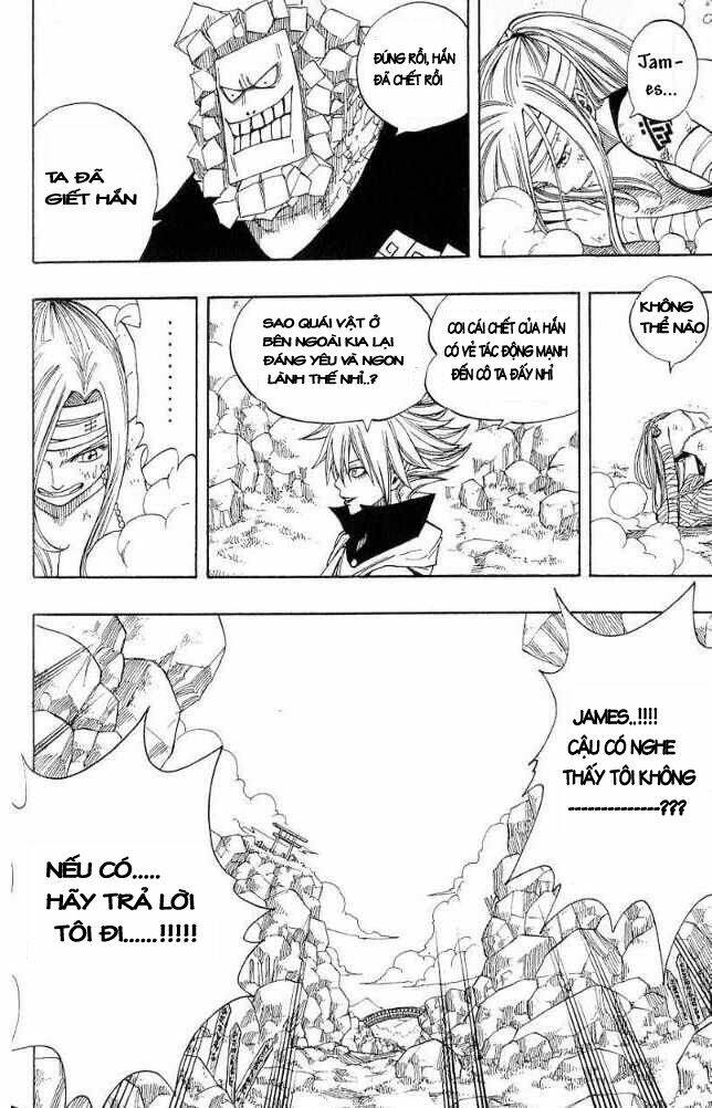 monster soul chapter 6 23