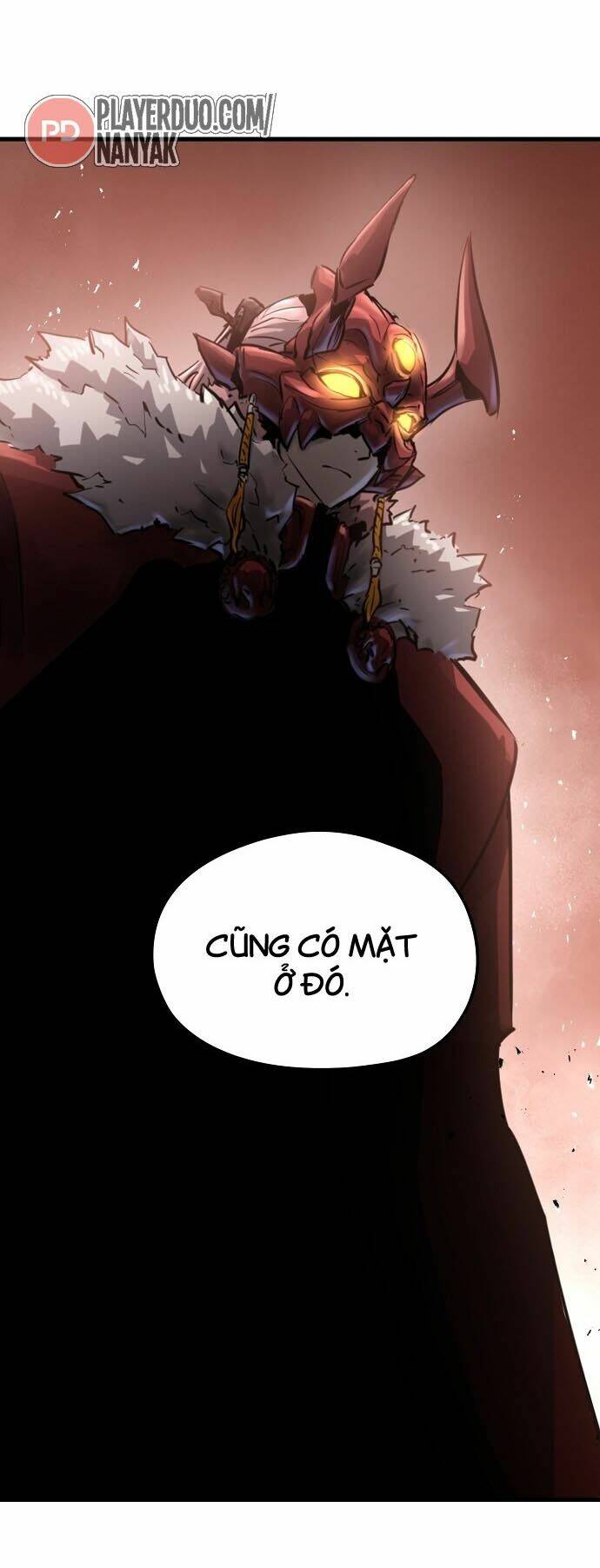 hứa lan chapter 75 66