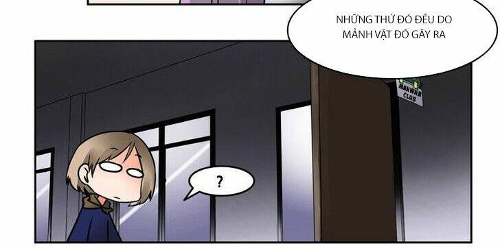 haunted school - ngôi trường ma ám chapter 11 5