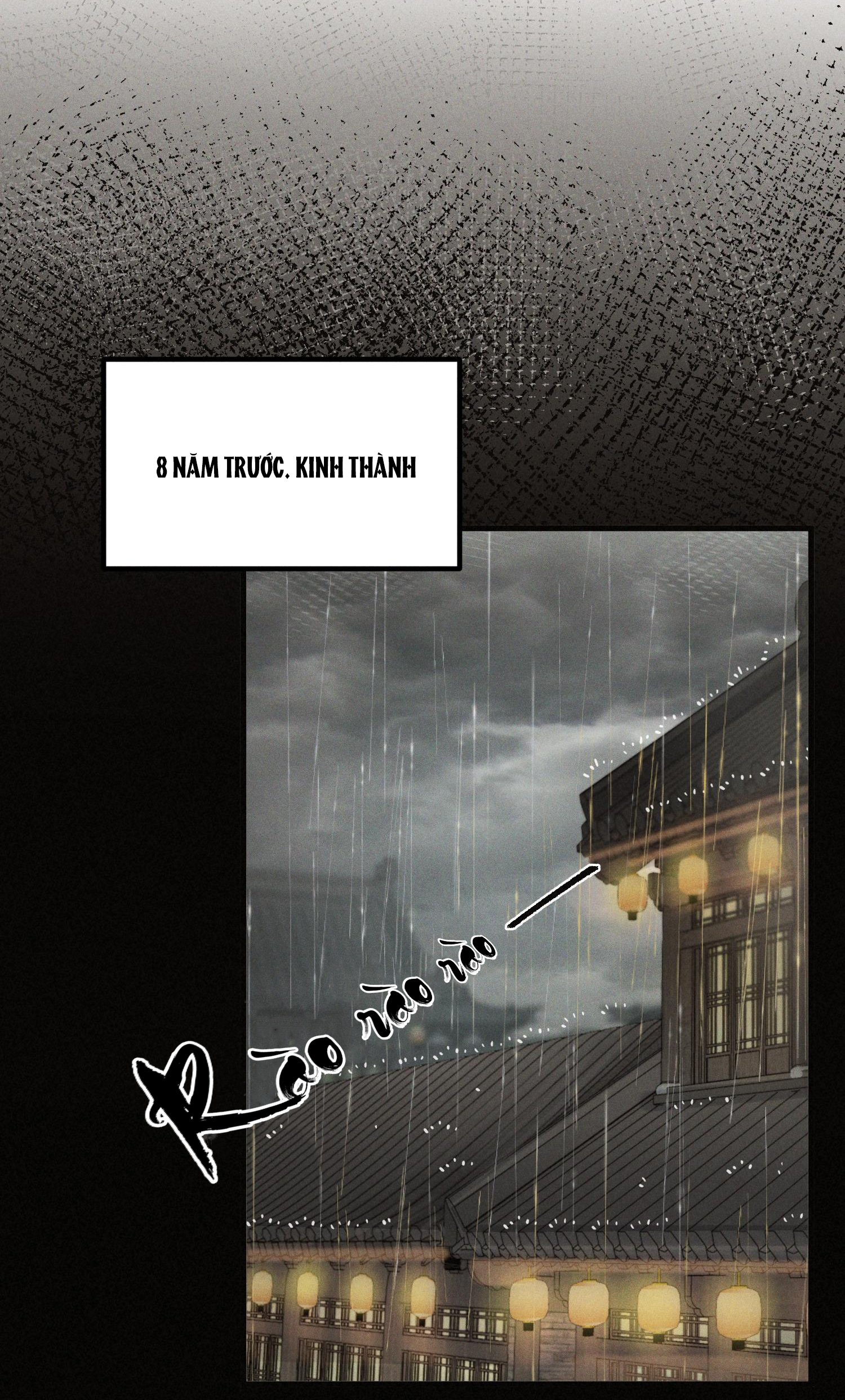 trăng trong giấc mộng chapter 12 15