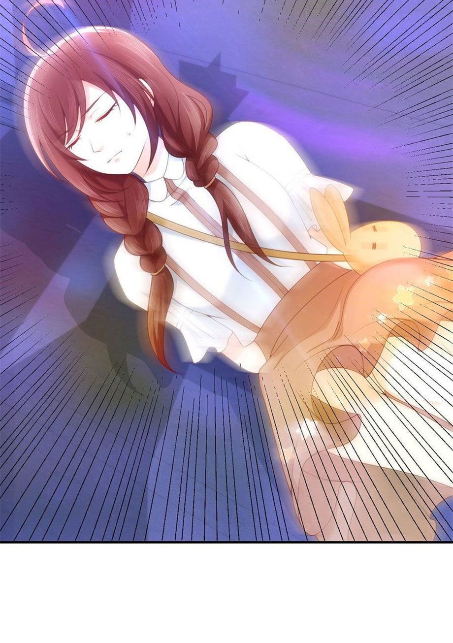 nam thần truy thê chỉ nam chapter 70.1 13