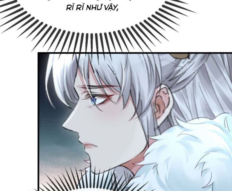 lại bị bạn trai cũ nhắm trúng rồi chapter 55 4