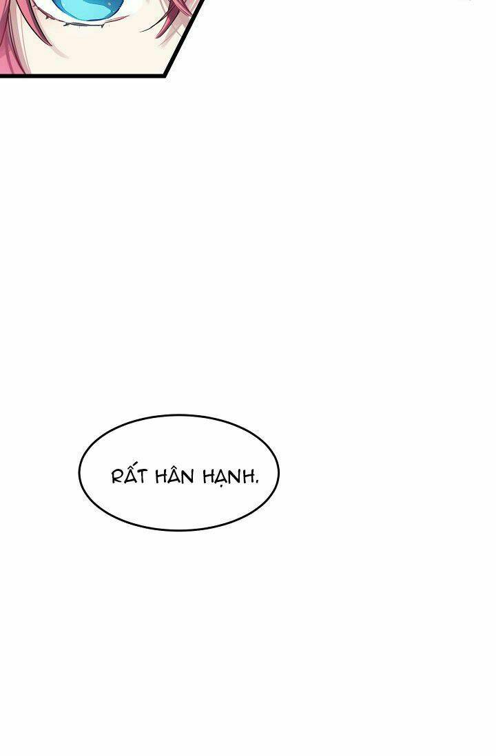 sức mạnh của nhà vua chapter 2 44