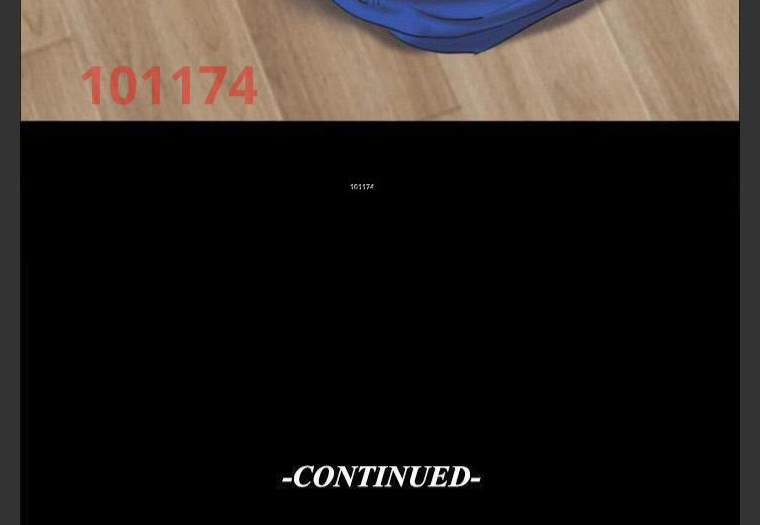 thỏa thuận tình dục chapter 132 5