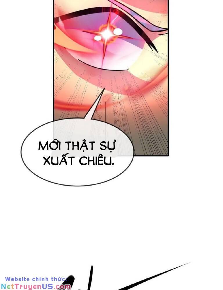 nhìn thấy thanh máu, ta xử tội thần linh chapter 122 32