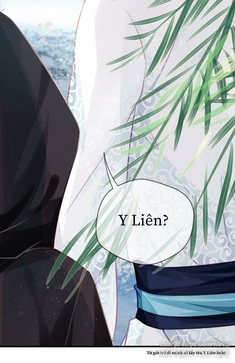 thần thám song kiêu chapter 7 11