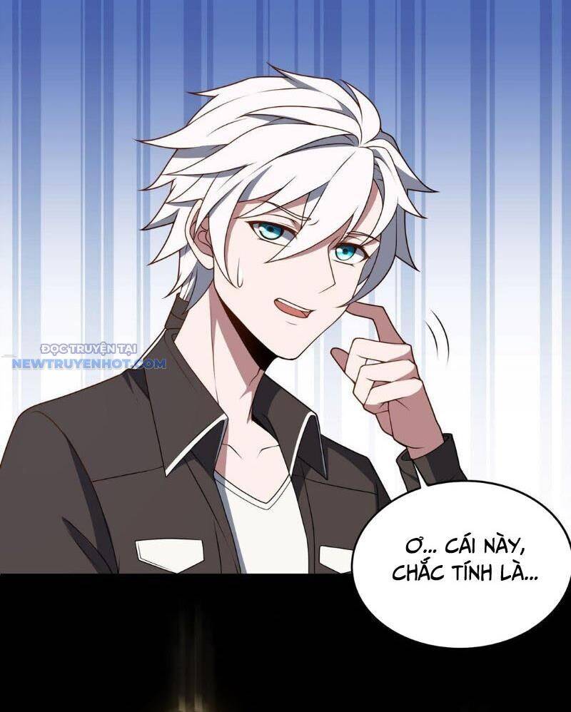 đại lộ vô danh chapter 58 35