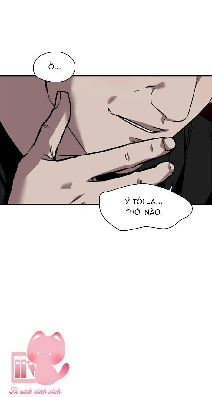 lee doona chapter 97 15