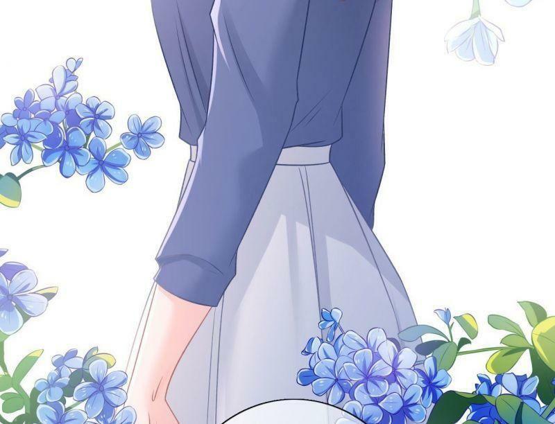 bạn gái tôi mới 30+ tuổi xuân chapter 80 55