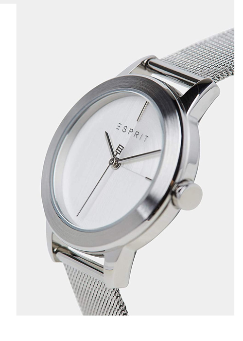 Đồng hồ đeo tay nữ  hiệu Esprit  ES1L105M0065