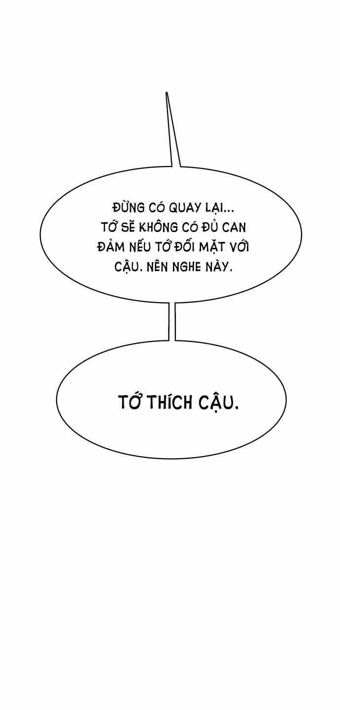 nữ thần giáng thế chapter 172.1 7
