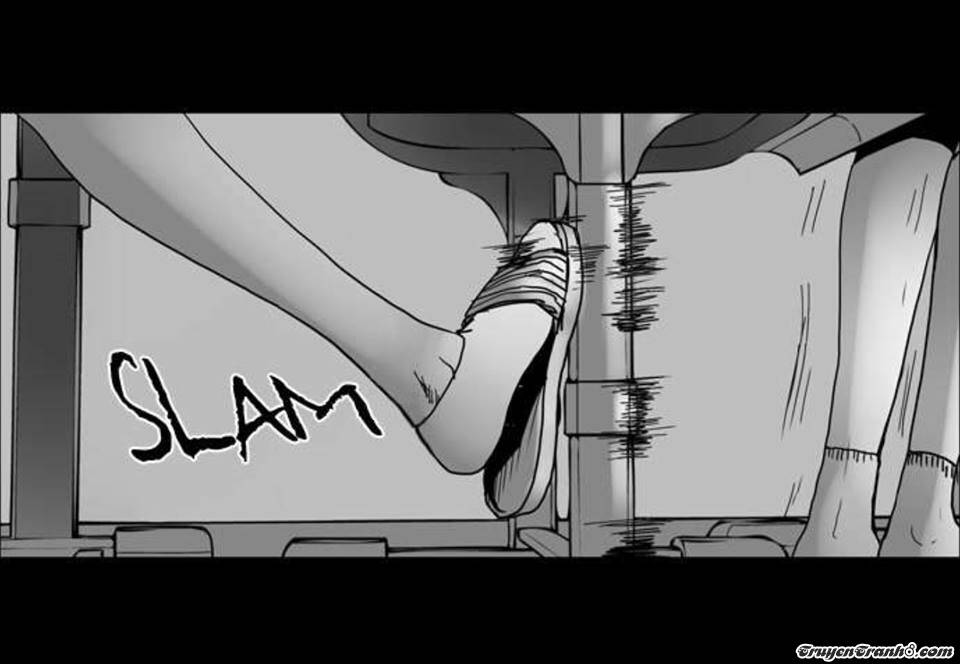 chiller chapter 11 12