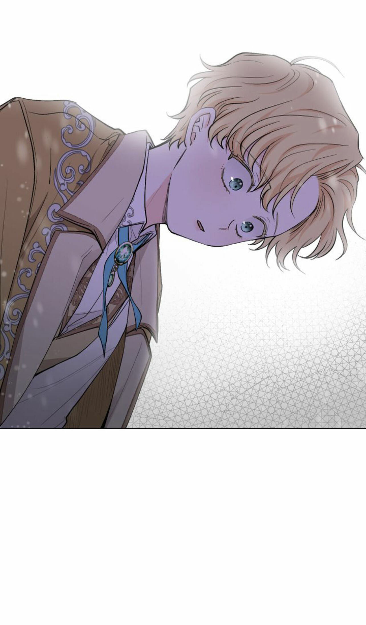 tìm lại nàng camellia chapter 8 19