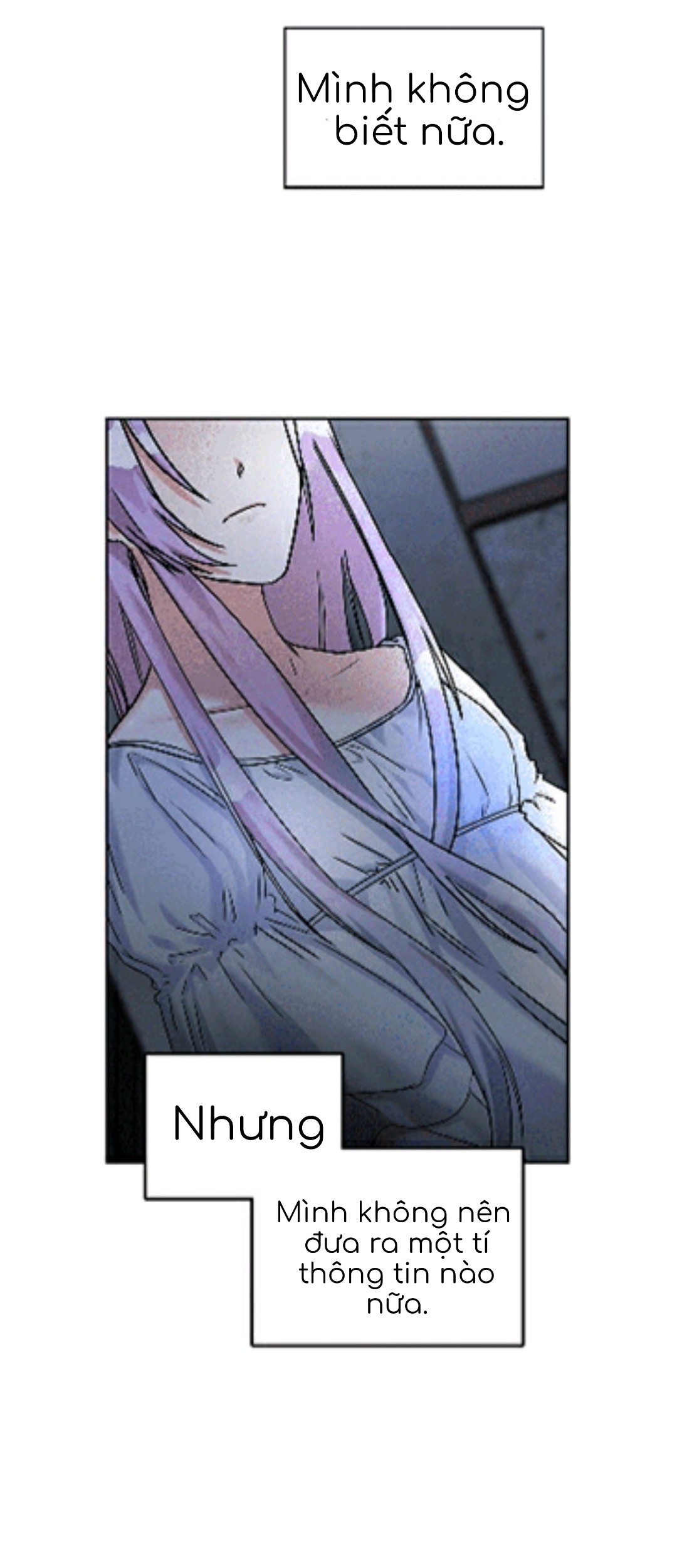 hãy phục tùng tôi chapter 5 29