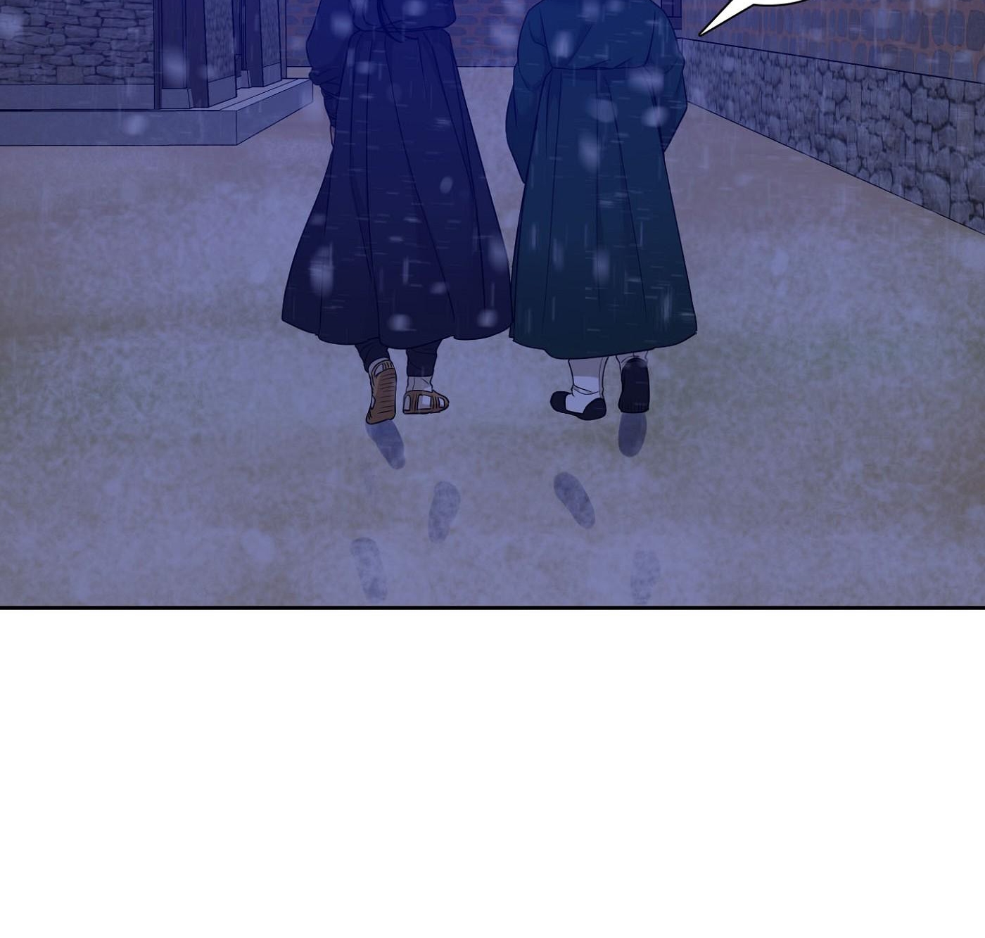 mắt phủ toàn sương chapter 57 63