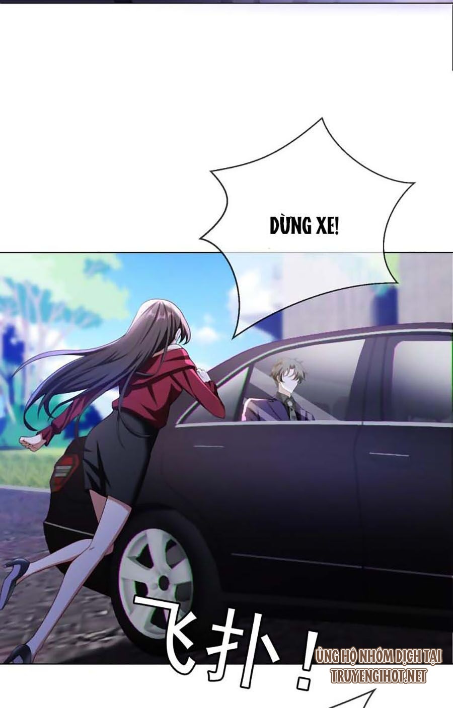 kế hoạch công lược của cô vợ gả thay chapter 32 55