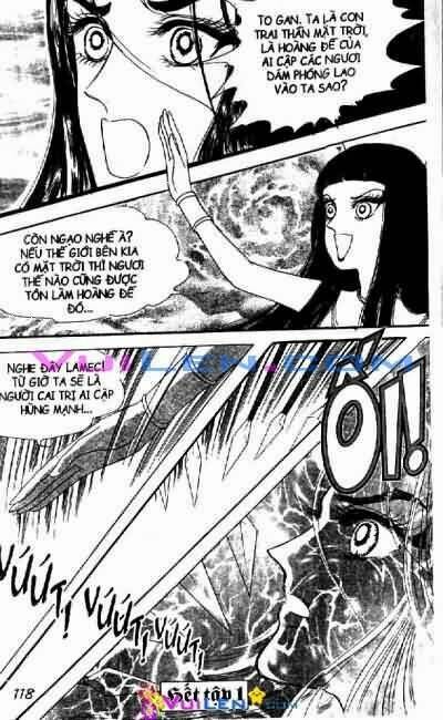 cô gái đến từ quá khứ chapter 1 116