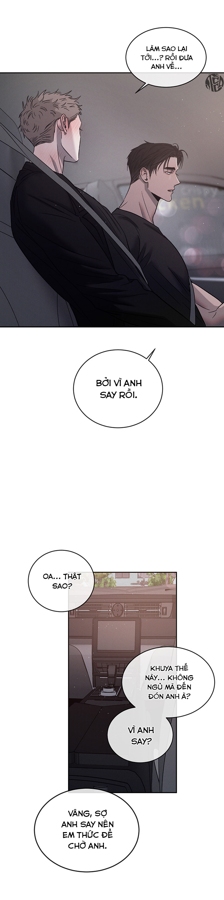 tương khắc chapter 60 17