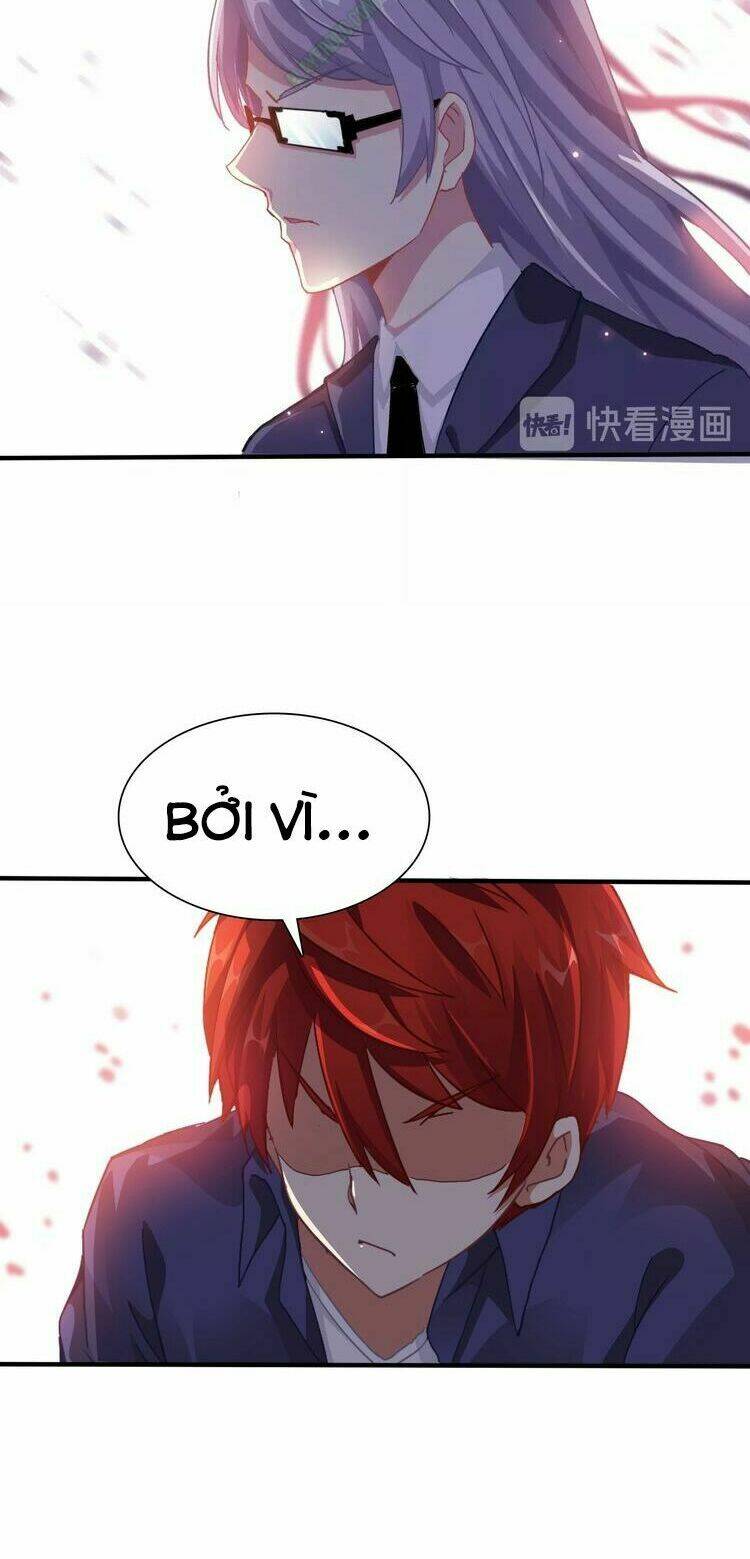 kinh thế kỳ nhân chapter 4 35