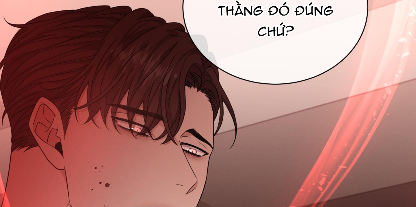 hội chứng minmotion chapter 21 213