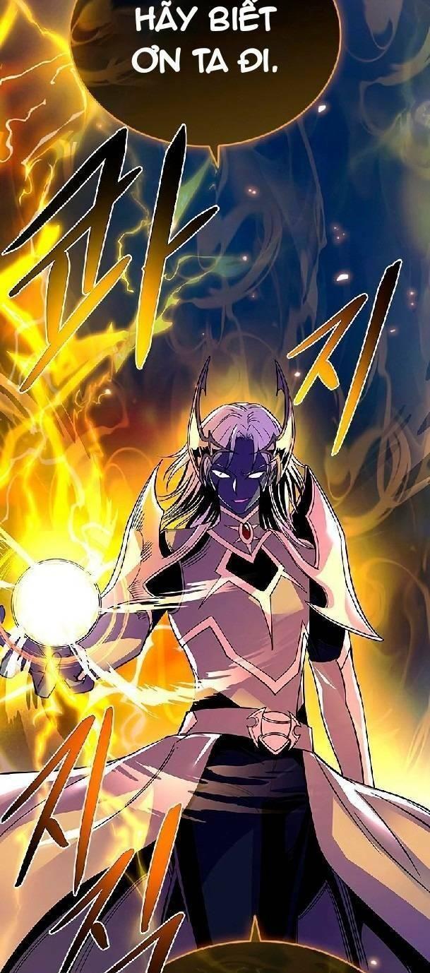 chuyển sinh thành ác nhân chapter 67 29
