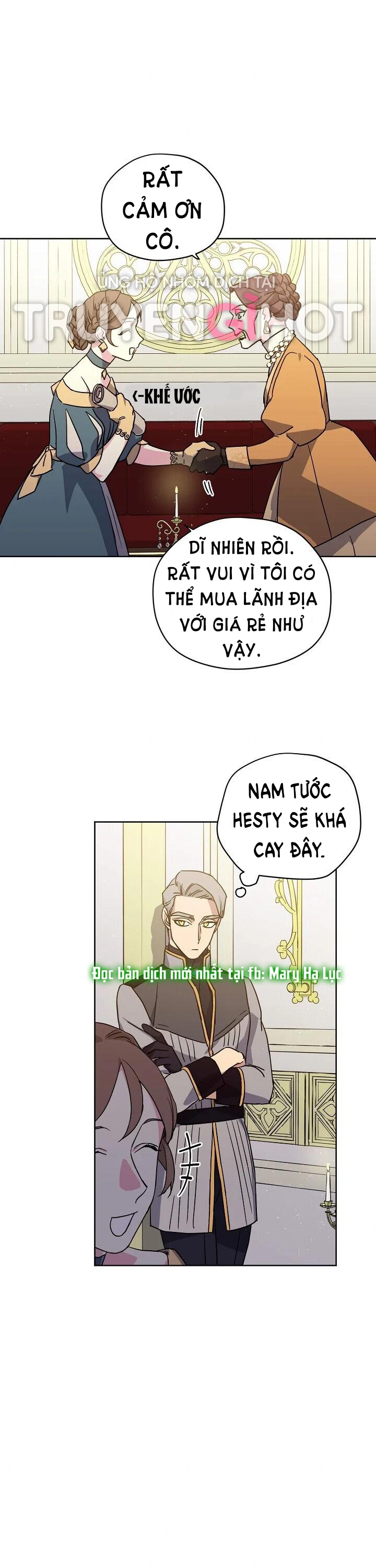 CHITRA chapter 105.2 2