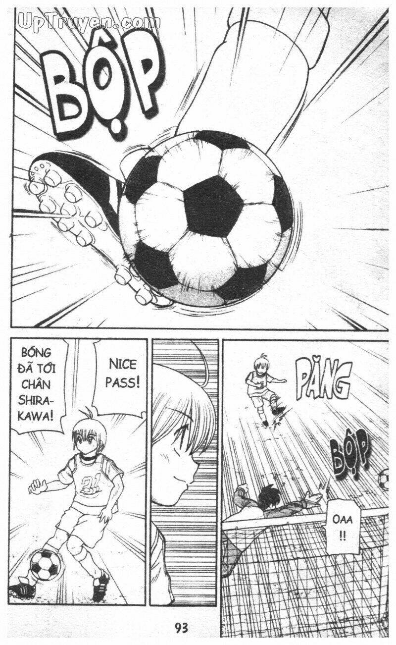 golden age chapter 8 94