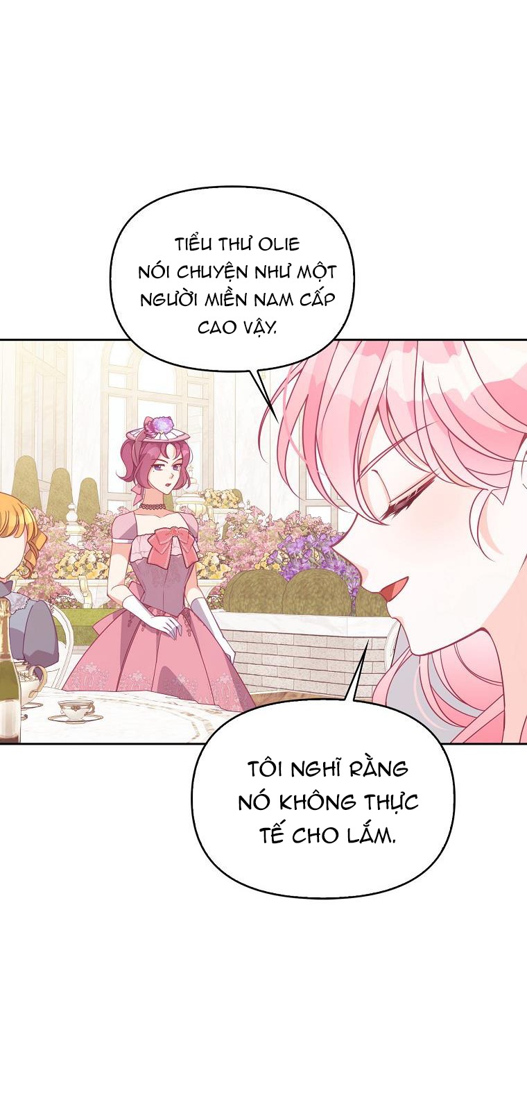 em gái cưng của đại công tước phản diện chapter 68 18