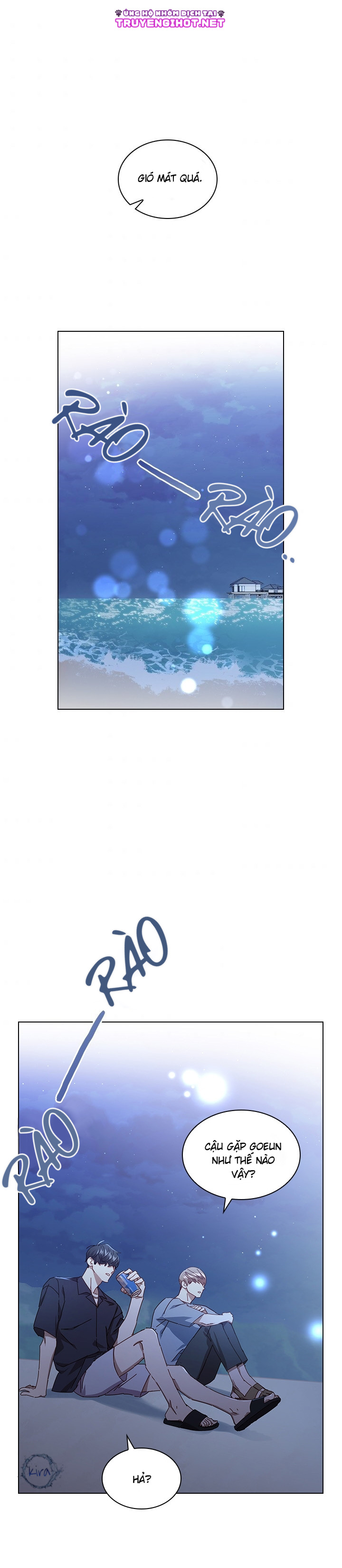 tai tiếng thị phi chapter 73 21